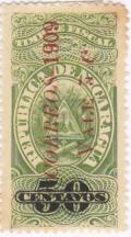 Colnect-4271-182-Overprinted-fiscal-with-Coat-of-Arms.jpg