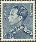 Colnect-5696-386-King-Leopold-III-1901-1983-to-the-left.jpg