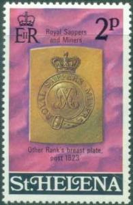 Colnect-4045-846-Royal-Sappers-and-Miners-breast-plate-post-1823.jpg