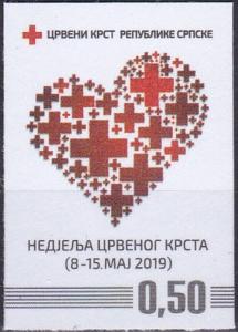 Colnect-5868-705-Red-Cross-Week-2019.jpg