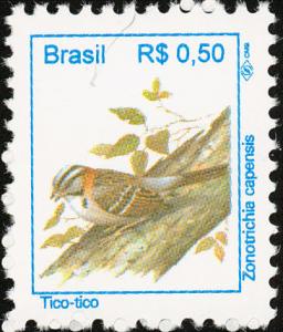 Colnect-1976-334-Rufous-collared-Sparrow-Zonotrichia-capensis.jpg