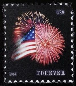 Colnect-2170-414-Star-Spangled-Banner-Flag-and-Fireworks.jpg