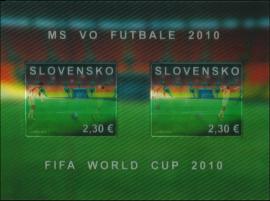 FIFA---World-Cup-2010.jpg