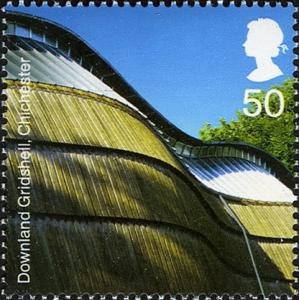 Colnect-449-742-Downsland-Gridshell-Chichester.jpg