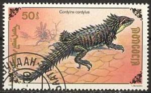 Colnect-1249-883-Cape-Girdled-Lizard-Cordylus-cordylus.jpg