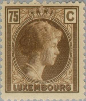 Colnect-133-452-Grand-Duchess-Charlotte.jpg