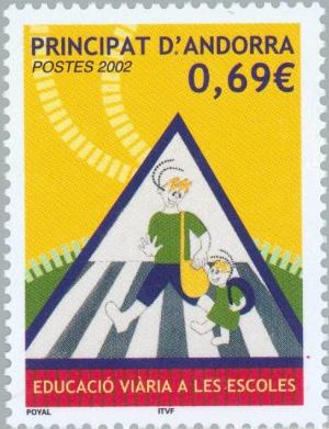 Colnect-142-295-Road-Safety-Education.jpg