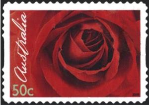 Colnect-1508-692-Red-Rose-coarse-grid.jpg