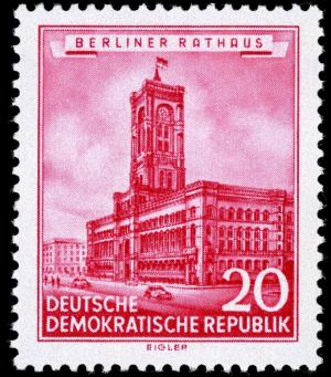 Colnect-1978-213-Old-Town-Hall-Berlin.jpg