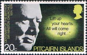 Colnect-2422-165-Churchill-and-text--Lift-up-your-hearts-.jpg