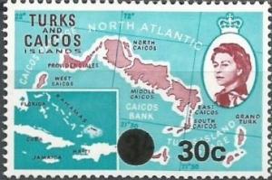 Colnect-2761-752-Maps-of-Turks-and-Caicos-Islands-and-West-Indies.jpg
