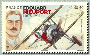 Colnect-3361-958-Edouard-Nieuport---1875-1911.jpg