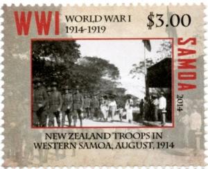Colnect-3617-294-New-Zealand-troops-in-Western-Samoa.jpg