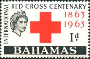 Colnect-3858-178-Red-Cross-Centenary.jpg