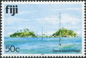 Colnect-3952-802-Serua-Island-Village---imprinted-1994.jpg