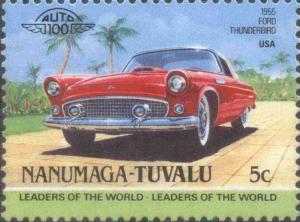 Colnect-4073-596-Ford-Thunderbird-1955.jpg