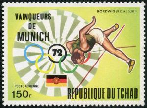Colnect-4574-054-Olympic-Emblem-and-Pole-vault-Nordwig-East-Germany.jpg