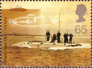 Colnect-4583-005--Holland--Type-Submarine-1901.jpg
