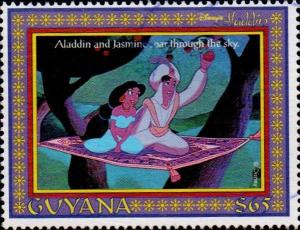 Colnect-4916-511-Aladdin-and-Jasmine-on-magic-carpet.jpg
