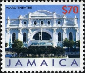 Colnect-770-816-Ward-Theater-Kingston.jpg