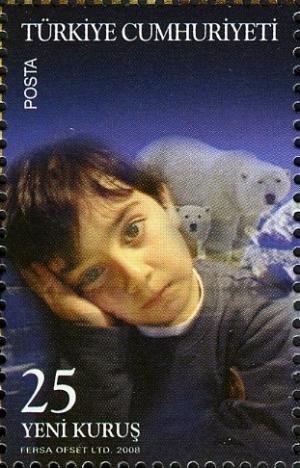 Colnect-950-843-Sad-Boy-Polar-Bears.jpg