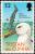 Colnect-1967-106-Atlantic-Yellow-nosed-Albatross-Diomedea-chlororhynchos-.jpg