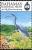 Colnect-3523-063-Tricolored-Heron%C2%A0Egretta-tricolor.jpg