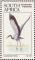 Colnect-1791-726-Black-headed-Heron-Ardea-melanocephala.jpg