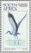 Colnect-1791-739-Black-headed-Heron-Ardea-melanocephala.jpg