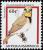 Colnect-1976-284-Yellow-faced-Grassquit-Tiaris-olivacea.jpg