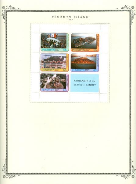 WSA-Penrhyn_Island-Postage-1987-1.jpg