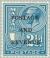 Colnect-130-149-Overprinted---Postage-and-Revenue-.jpg