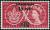 Colnect-1398-418-Scout-badge-and-winding-rope-with-overprint.jpg