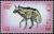 Colnect-1899-646-Striped-Hyena-Hyaena-hyaena.jpg