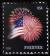 Colnect-2170-414-Star-Spangled-Banner-Flag-and-Fireworks.jpg