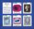 Colnect-3079-636-Rare-and-Famous-Postage-Stamps.jpg