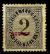 Colnect-3213-059-Number-red-overprint-a-ccedil-ores.jpg