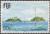 Colnect-3952-804-Serua-Island-Village---imprinted-1991.jpg