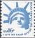 Colnect-4118-005-Head-Statue-of-Liberty.jpg