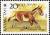 Colnect-4449-308-Asiatic-Wild-Ass-Equus-hemionus-onager.jpg