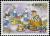 Colnect-4862-006-Mice-Entertaining-and-Bringing-Gifts-Folklore-7th-Issue.jpg