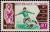 Colnect-998-012-World-Cup-Soccer-Mexico.jpg