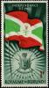 Colnect-899-272-Flag-and-Emblem-from-Burundi.jpg