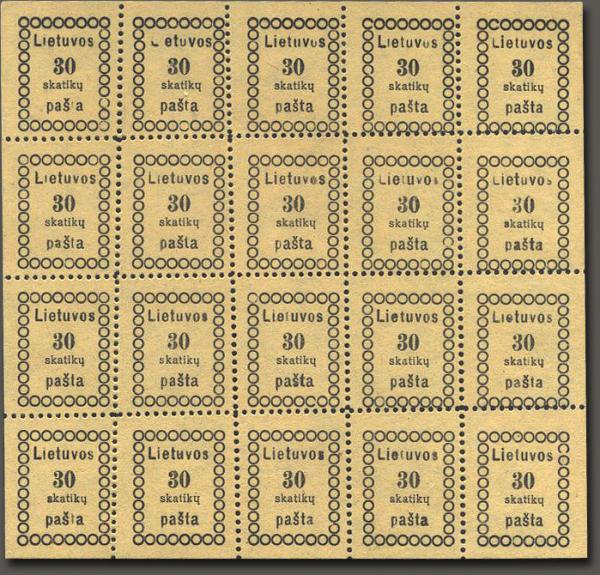 Colnect-1285-220-The-second-edition-of-Vilnius-back.jpg