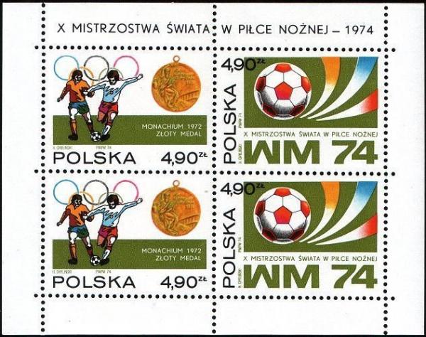 Colnect-3588-933-Football-World-Cup-in-Munich-Germany-1974.jpg