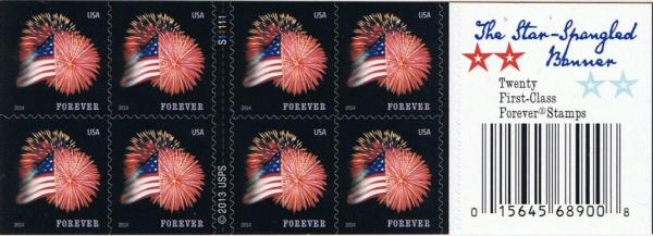 Colnect-4222-806-Star-Spangled-Banner-Flag-and-Fireworks.jpg