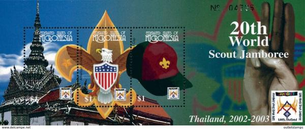 Colnect-5627-149-20th-World-Scout-Jamboree-Thailand.jpg