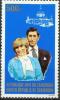 Colnect-2793-735-Prince-Charles-and-Lady-Diana-St-Paul--s-Cathedral.jpg