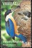 Colnect-1830-711-Chestnut-bellied-Kingfisher-Halcyon-farquhari.jpg