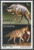 Colnect-5760-971-Striped-Hyena-Hyaena-hyaena.jpg